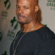 Image for article titled 'In Living Color' Cast: Then and Now